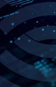 Summit Broadband offers high-quality business internet