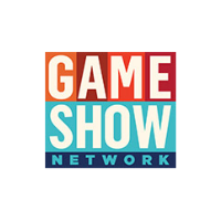 Game Show Network
