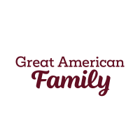 Great American Family