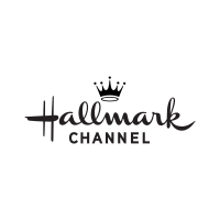 Hallmark Channel