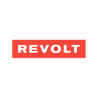 Revolt